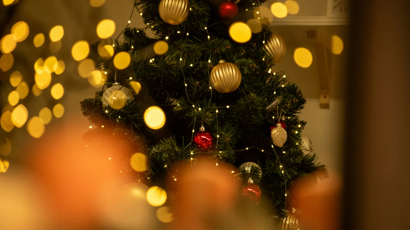 Jul